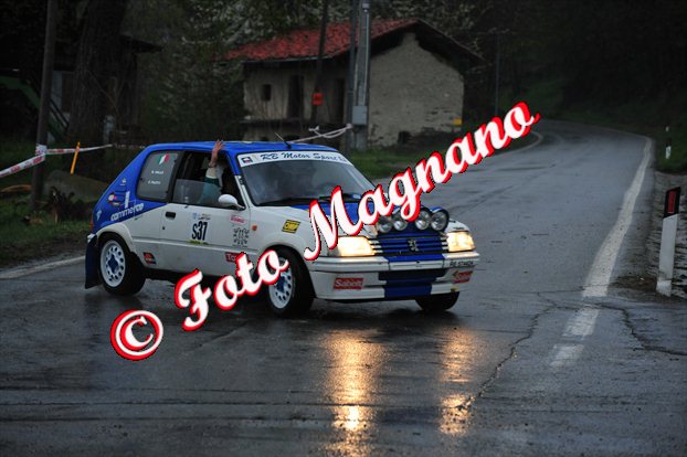 DSC_9321.jpg